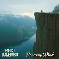 Enrico D'Ambrosio - Norway Wind