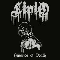 Lirio - Penance of Death