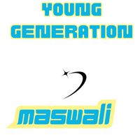 Young Generation - Maswali