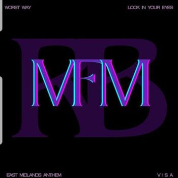 RB - MFM
