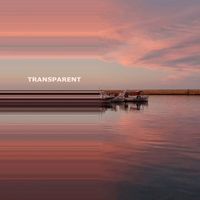 tokeno - Transparent