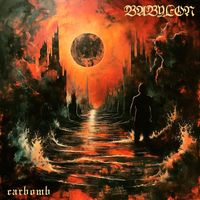 BABYLON - CARBOMB (Explicit)