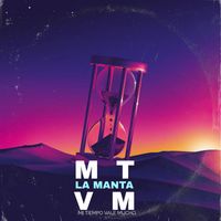 La Manta - MTVM