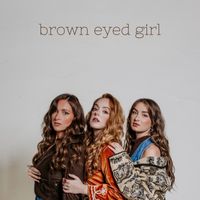 Remember Monday - Brown Eyed Girl