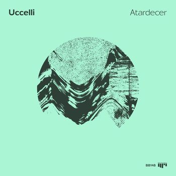 Uccelli - Atardecer