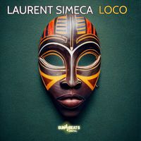 Laurent Simeca - Loco