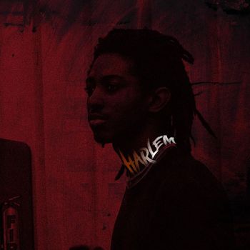 Harlem - Harlem (Explicit)