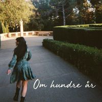 Ulrikke - Om hundre år