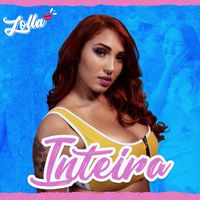 Lolla - Inteira (Radio Edit)