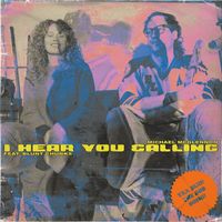 Michael McGlennon - I Hear You Calling (feat. Blunt Chunks)