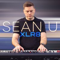 Sean U - XLR8