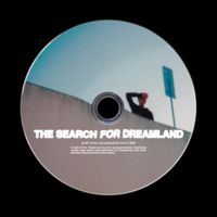 toast - the search for dreamland