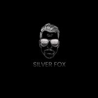 Adam Krum - Silver Fox