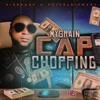 MyGrain - Cap Chopping