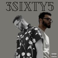 Syru - 3Sixty5 (Explicit)