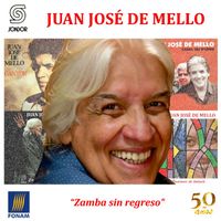 Juan José De Mello - Zamba Sin Regreso (Versión 2024)