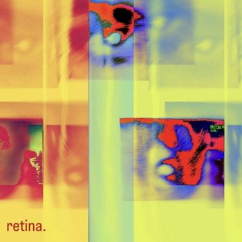 retina - Save Me