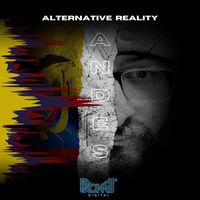 Alternative Reality - ANDES