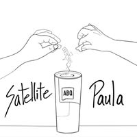 Paula - Satellite