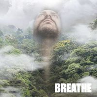 Will - Breathe