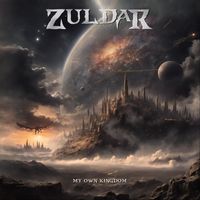 Zuldar - My Own Kingdom
