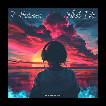 7 Horizons - What I do