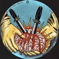 Dennis Bauer - The Killer