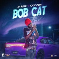 Ai Milly   & Cash Code - Bob Cat (Explicit)