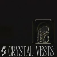 thook - crystal vests