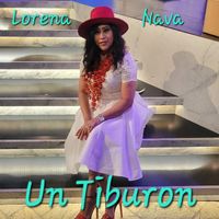 Lorena Nava - Un Tiburon
