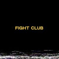 thook - FIGHT CLUB