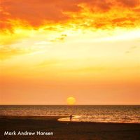 Mark Andrew Hansen - Best of Piano Collection 2024