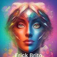 Erick Brito - marcas da traição