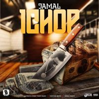 Jamal - 1Chop (Explicit)