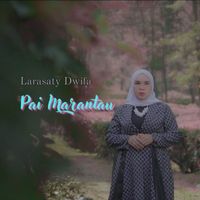 Larasaty Dwifa - Pai Marantau
