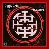 Diggy Chip - Ancestral