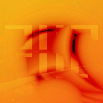 DDX - Scalar