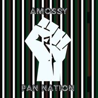 AMOSSY - PAN NATION