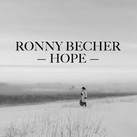 Ronny Becher Soundscapes - Hope
