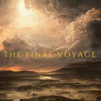 ANOMALI STUDIOS - The Final Voyage