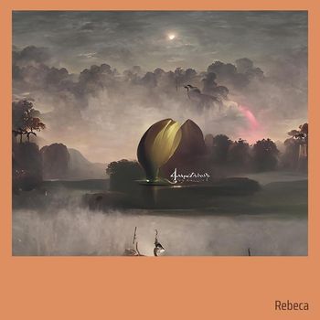 Rebeca - Basket