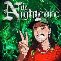 Ene - N de Nightcore