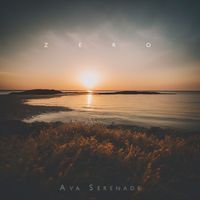 Ava Serenade - Zero