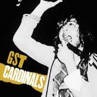 GST Cardinals - GST Cardinals