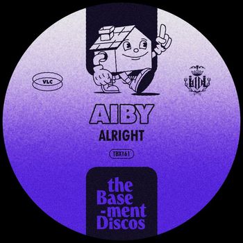 Aiby - Alright