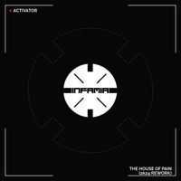Activator - The House Of Pain (2k24 Rework)