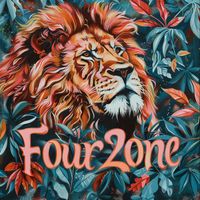 Four2one - Uproar