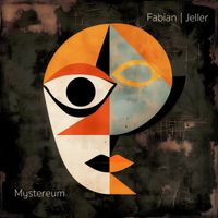 Fabian Jeller - Mystereum