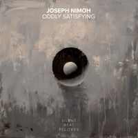 Joseph Nimoh - Oddly Satisfying
