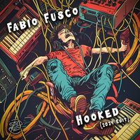 Fabio Fusco - Hooked (2024 Edit)